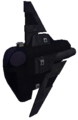 Thumbnail for version as of 19:57, 15 February 2018