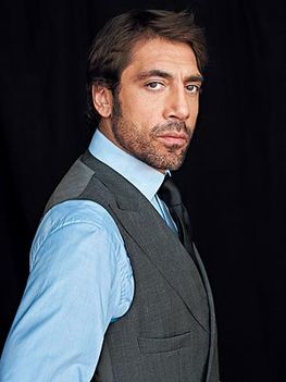 Don-Marco-Morreti.jpg
