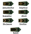 Insignia RFP.png