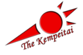 Thumbnail for version as of 20:44, 14 November 2013