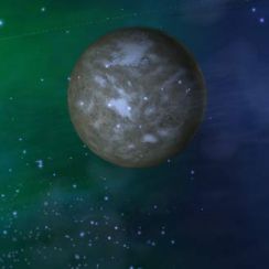 Planet Chatillon sur-Seine.jpg