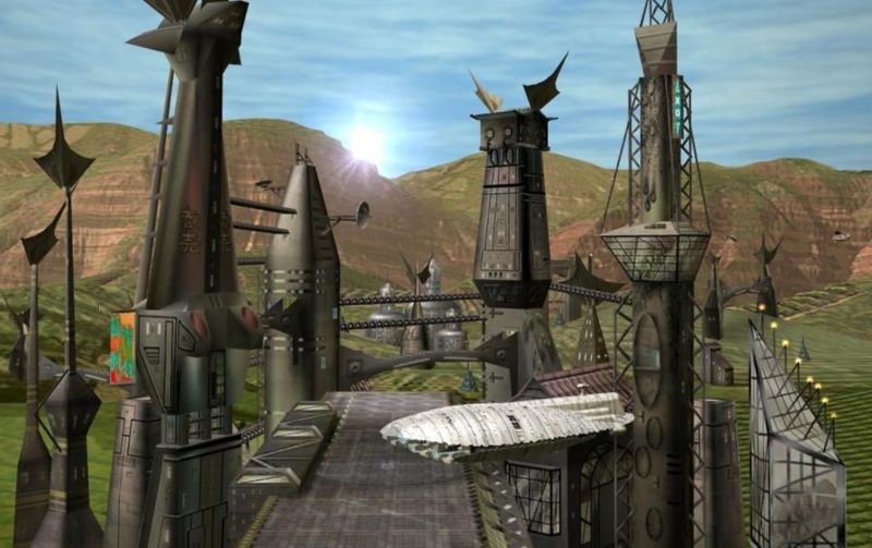 File:Planetside Honshu.jpg