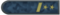 Rha-rank-oberst.png