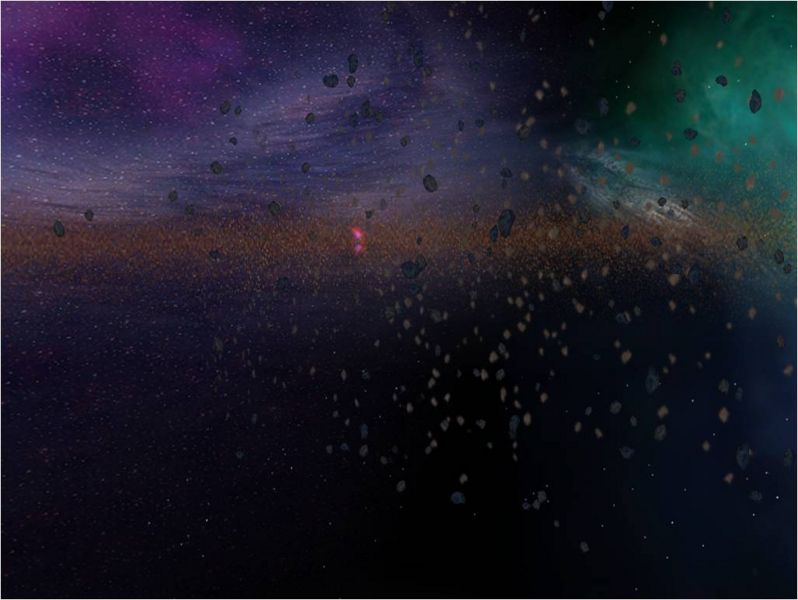 File:Samura Ice Asteroid Field.jpg