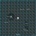 Thumbnail for version as of 12:46, 2 December 2018
