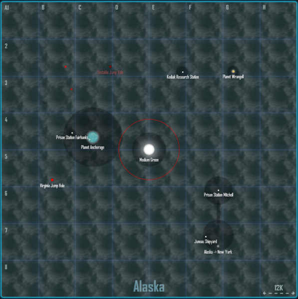 File:Alaska Navmap.png