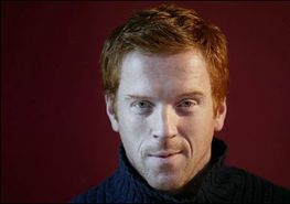 Damian Lewis.jpg