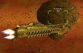 Thumbnail for version as of 19:47, 28 November 2011