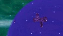 Lixheim Base.jpg