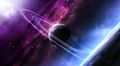 Thumbnail for version as of 11:00, 11 July 2014