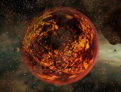Planet Gotha.jpg