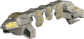 Thumbnail for version as of 04:41, 20 September 2018