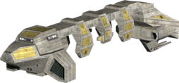 Transport small.png