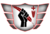 VF Logo Medium.png