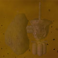 Thumbnail for version as of 06:10, 3 January 2012