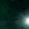 Thumbnail for version as of 17:56, 13 June 2018