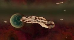 Battleship Castres.jpg