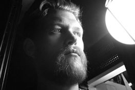Beard by FRSickly.jpg