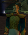 Thumbnail for version as of 13:55, 13 September 2013