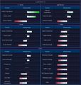 Thumbnail for version as of 08:10, 15 June 2013