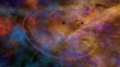 Thumbnail for version as of 18:22, 13 March 2019