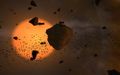 Thumbnail for version as of 18:17, 14 February 2021