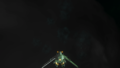 Thumbnail for version as of 04:09, 20 June 2020