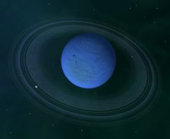 Planet Kurayoshi.jpg