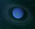 Planet Kurayoshi.jpg