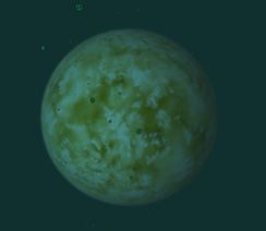 Planet Wrangell.jpg