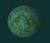 Planet Wrangell.jpg