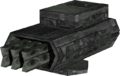 Thumbnail for version as of 03:34, 4 December 2009