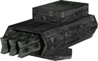 Rh seeker launcher.png