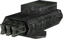 Rh seeker launcher.png