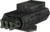 Rh seeker launcher.png