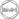 SMN Logo.png