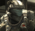 Thumbnail for version as of 16:10, 7 November 2016