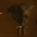Thumbnail for version as of 12:15, 22 April 2018