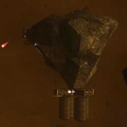 Wadern Forward Base.jpg