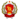 CoalitionArms.png
