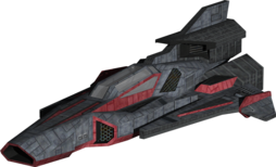 Col vhf.png
