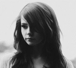 Evie Berry.jpg