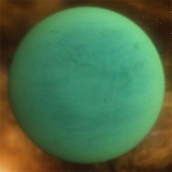 Planet Odense.jpg
