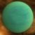 Planet Odense.jpg
