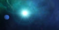 Thumbnail for version as of 05:01, 30 December 2009