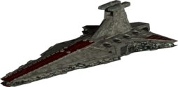 Venator-s.png