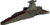 Venator-s.png