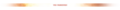 AI4Foundation.png