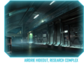 Airdrie Hideout Research Complex.png