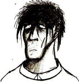 AndrewMort.jpg